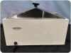 PRECISION 2825 Water Bath