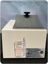PRECISION 2825 Water Bath