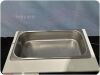 PRECISION 2825 Water Bath