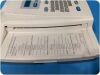 ECG 3000 EKG