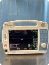 INVIVO 3160 Monitor