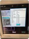 INVIVO 3160 Monitor