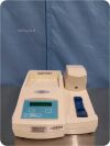 ADVANCED INSTRUMENTS 3320 Osmometer