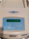 ADVANCED INSTRUMENTS 3320 Osmometer