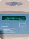 ADVANCED INSTRUMENTS 3320 Osmometer