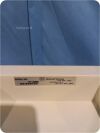 ADVANCED INSTRUMENTS 3320 Osmometer