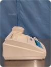 ADVANCED INSTRUMENTS 3320 Osmometer