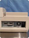 ADVANCED INSTRUMENTS 3320 Osmometer