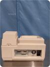 ADVANCED INSTRUMENTS 3320 Osmometer