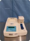 ADVANCED INSTRUMENTS 3320 Osmometer