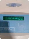 ADVANCED INSTRUMENTS 3320 Osmometer