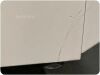 LAB-LINE INSTRUMENTS 3527 LAB LINE  ORBIT ENVIRON-SHAKER