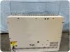 LAB-LINE INSTRUMENTS 3527 LAB LINE  ORBIT ENVIRON-SHAKER