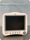 GE 4000 Monitor