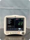 GE 4000 Monitor