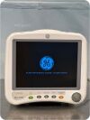 GE 4000 Monitor