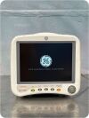 GE 4000 Monitor