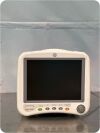 GE 4000 Monitor