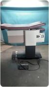 ENOCHS 4000 Exam Table