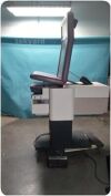 ENOCHS 4000 Exam Table