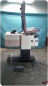 ENOCHS 4000 Exam Table