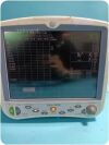 GE 5000 Monitor