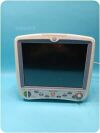 GE 5000 Monitor