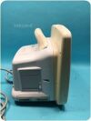 GE 5000 Monitor