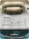 GE 5000 Monitor
