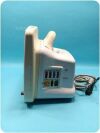 GE 5000 Monitor