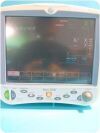 GE 5000 Monitor