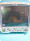 GE 5000 Monitor