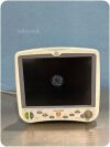 GE 5000 Monitor