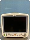 GE 5000 Monitor