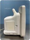 GE 5000 Monitor