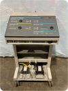 CONMED 6400 Electrosurgical Unit