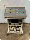 CONMED 6400 Electrosurgical Unit
