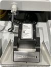 CONMED 6400 Electrosurgical Unit