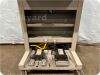 CONMED 6400 Electrosurgical Unit