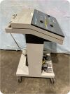 CONMED 6400 Electrosurgical Unit