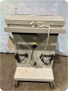 CONMED 6400 Electrosurgical Unit