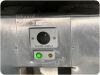 MIZUHO 7200 MST- OR SURGICAL TABLE