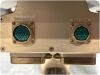 MIZUHO 7200 MST- OR SURGICAL TABLE