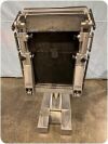 MIZUHO 7200 MST- OR SURGICAL TABLE
