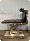 MIZUHO 7200 MST- OR SURGICAL TABLE