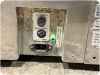 MIZUHO 7200 MST- OR SURGICAL TABLE