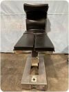 MIZUHO 7200 MST- OR SURGICAL TABLE