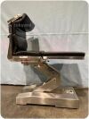 MIZUHO 7200 MST- OR SURGICAL TABLE