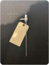 LINVATEC 7403 Arthroscope