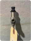 LINVATEC 7403 Arthroscope